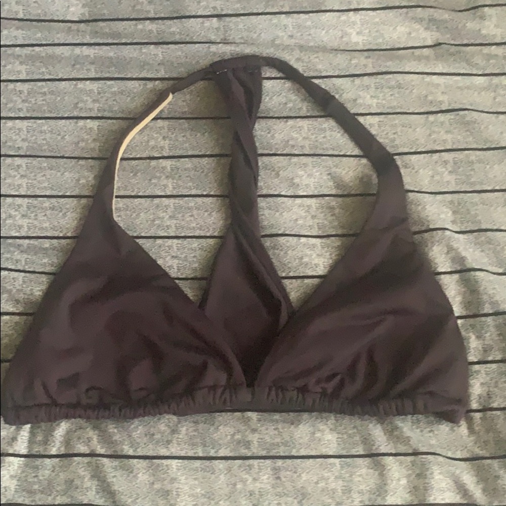 Victoria’s Secret bikini top